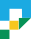 Logo SIPANDU