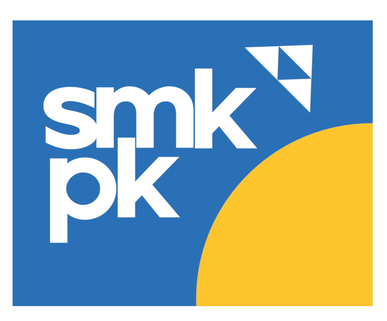 Logo SMK PK